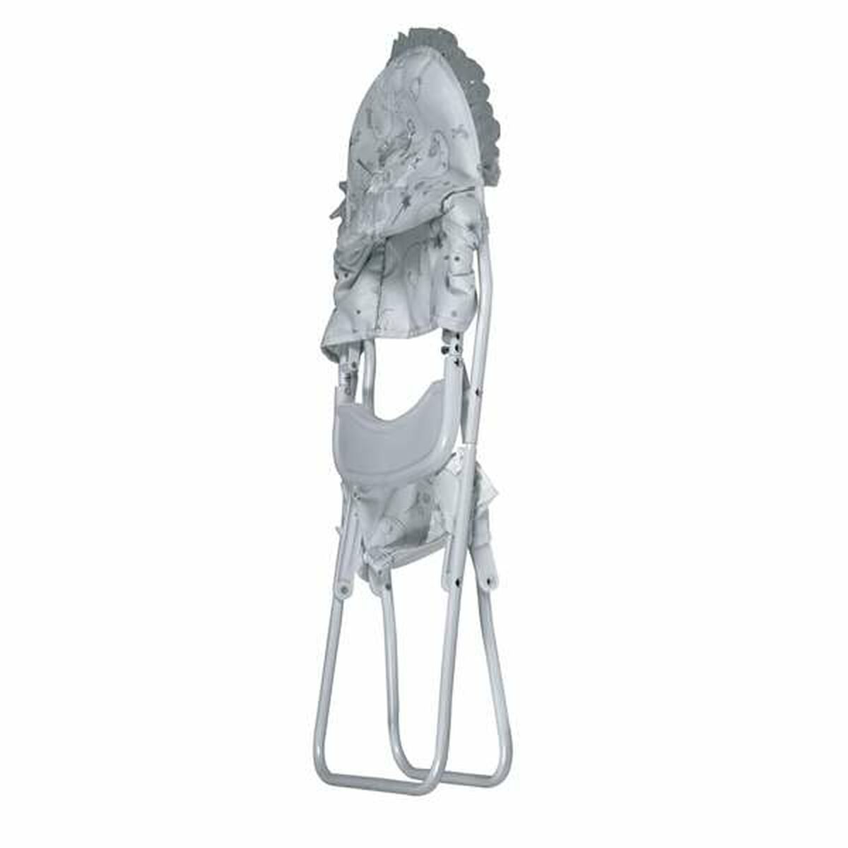 Barnstol Decuevas Pipo  Dockor 32 x 42 x 65 cm - 3