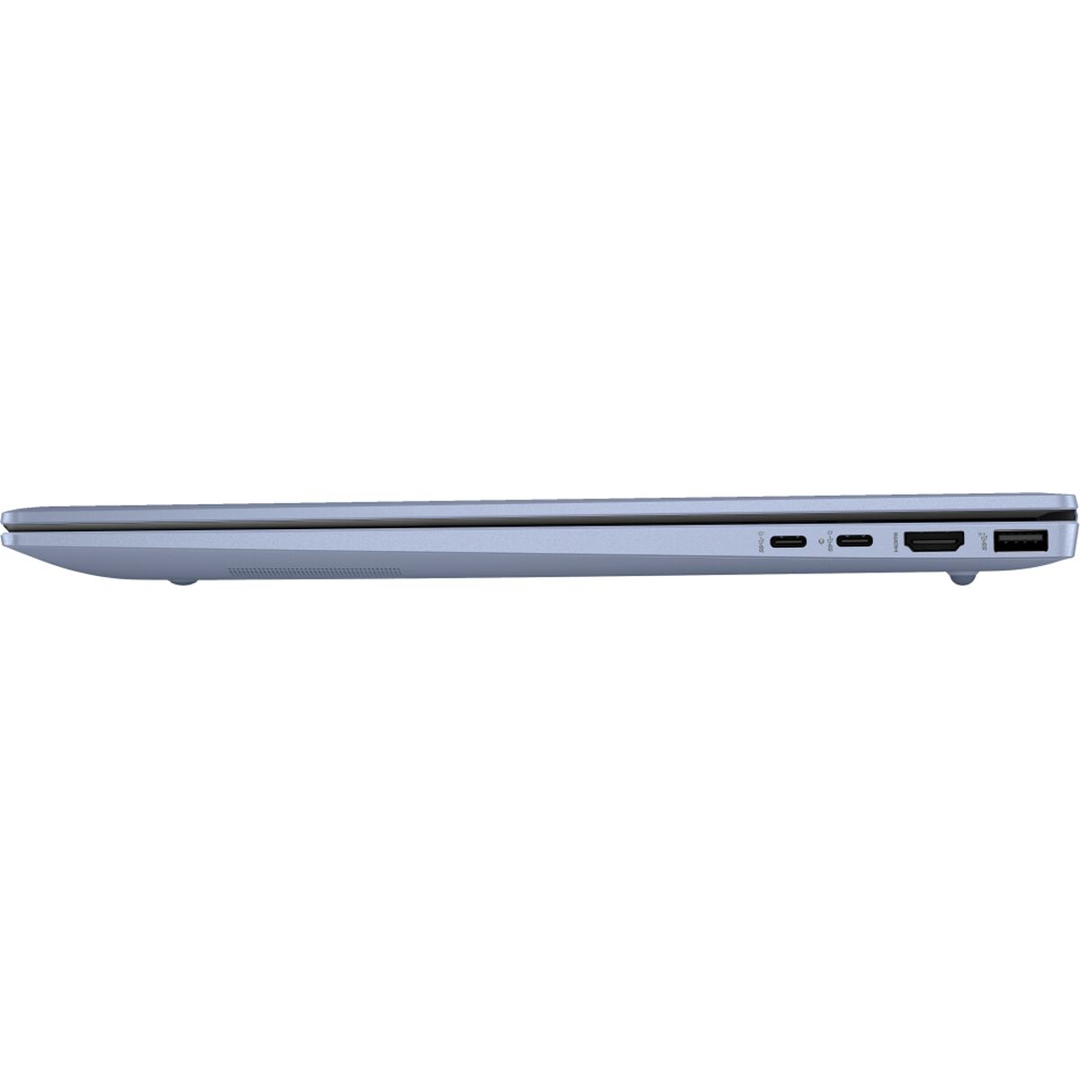 Bärbar dator HP 16-af0024ns 16" 16 GB RAM 512 GB SSD - 3