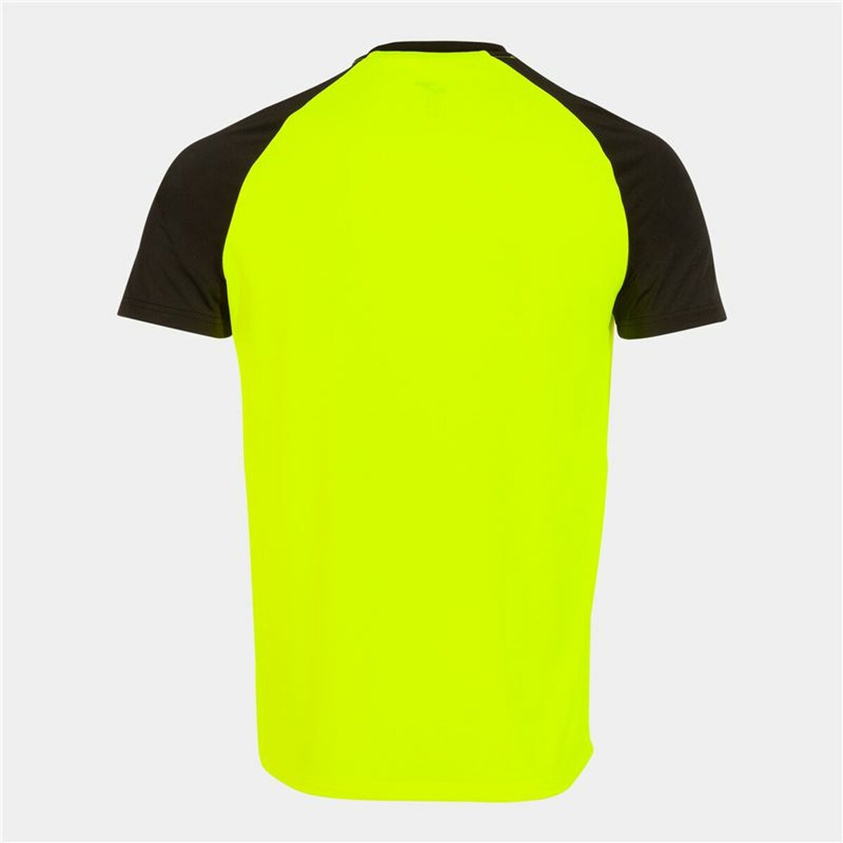 Barn T-shirt med kortärm Joma Sport Elite X - 3