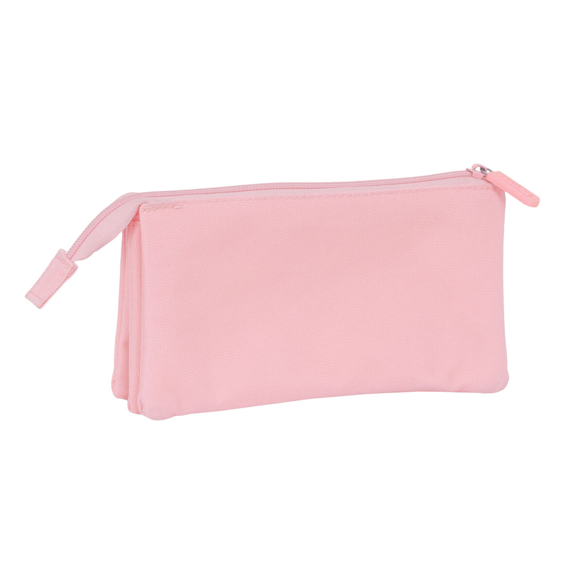 Bag Kappa Rosa Rosa 22 x 12 x 3 cm - 2