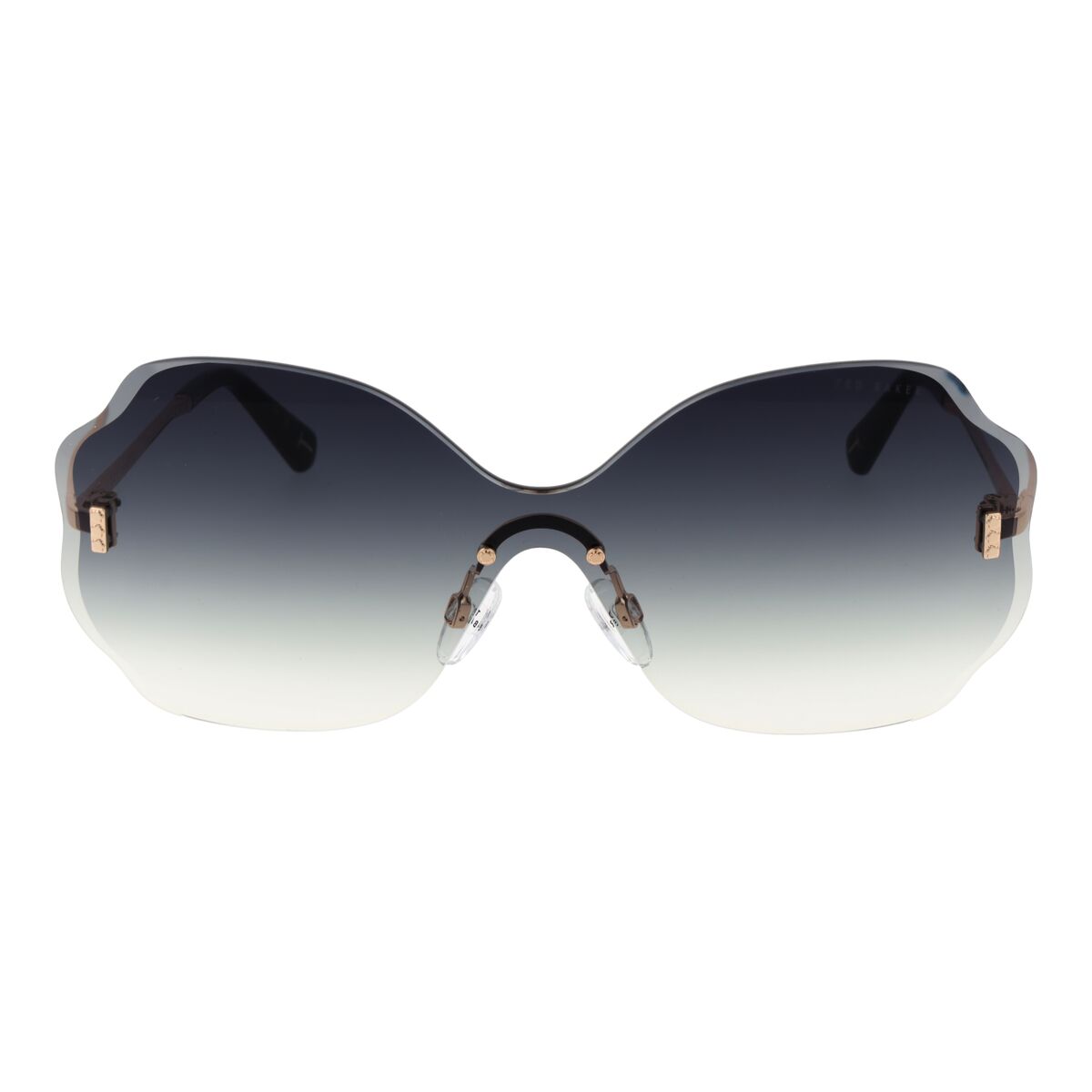 Damsolglasögon Ted Baker TB1716 142401 - 3