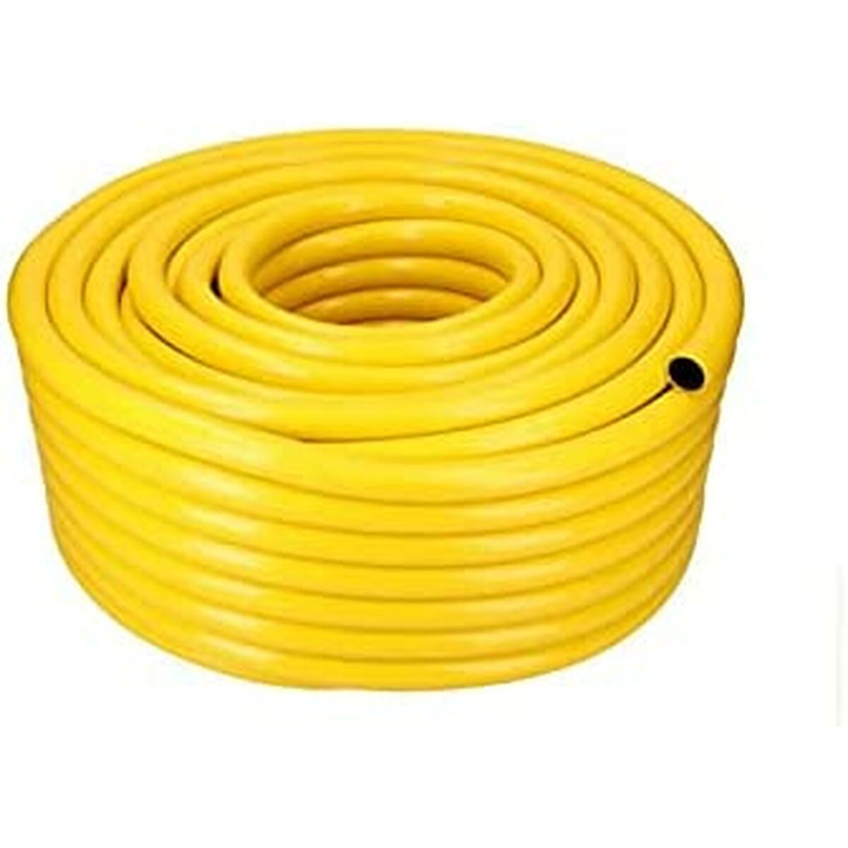 Slang EDM 74132 74132 PVC Ø 25 mm (50 m) - 3