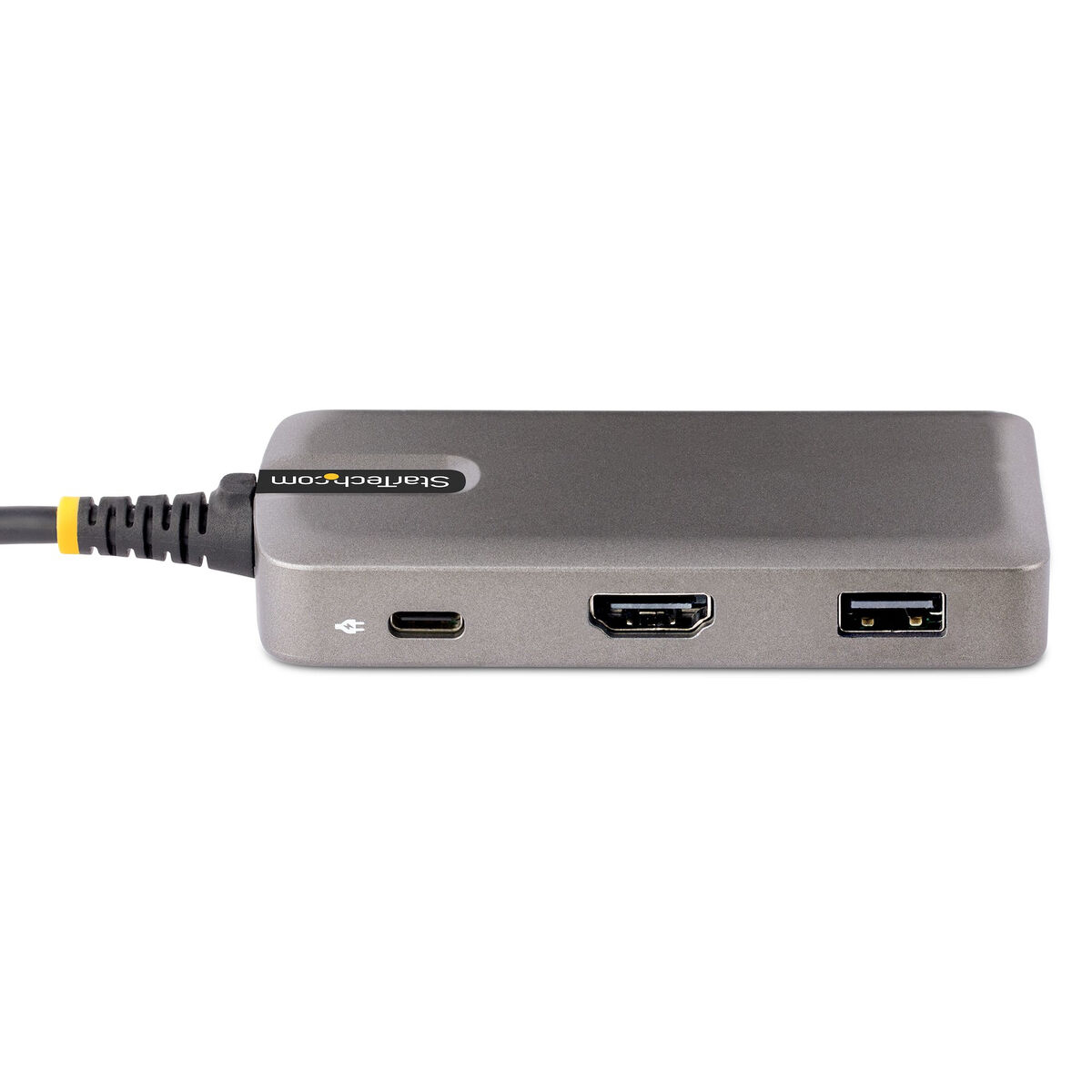 USB-HUB Startech 104B-USBC-MULTIPORT - 4