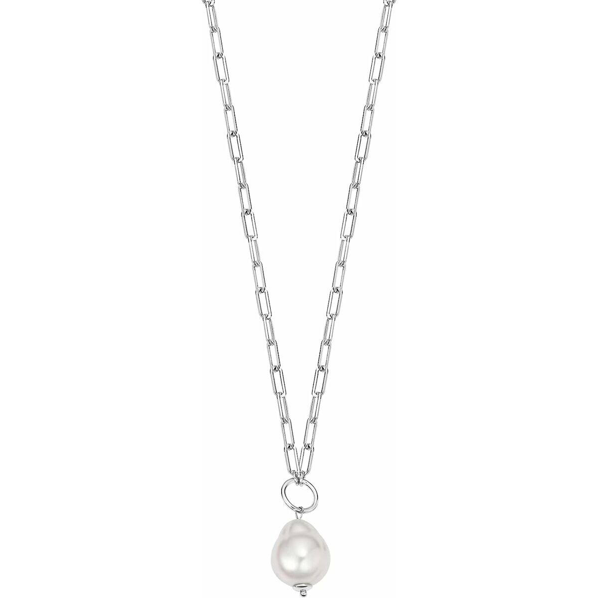 Damhalsband Lotus LP3408-1/1