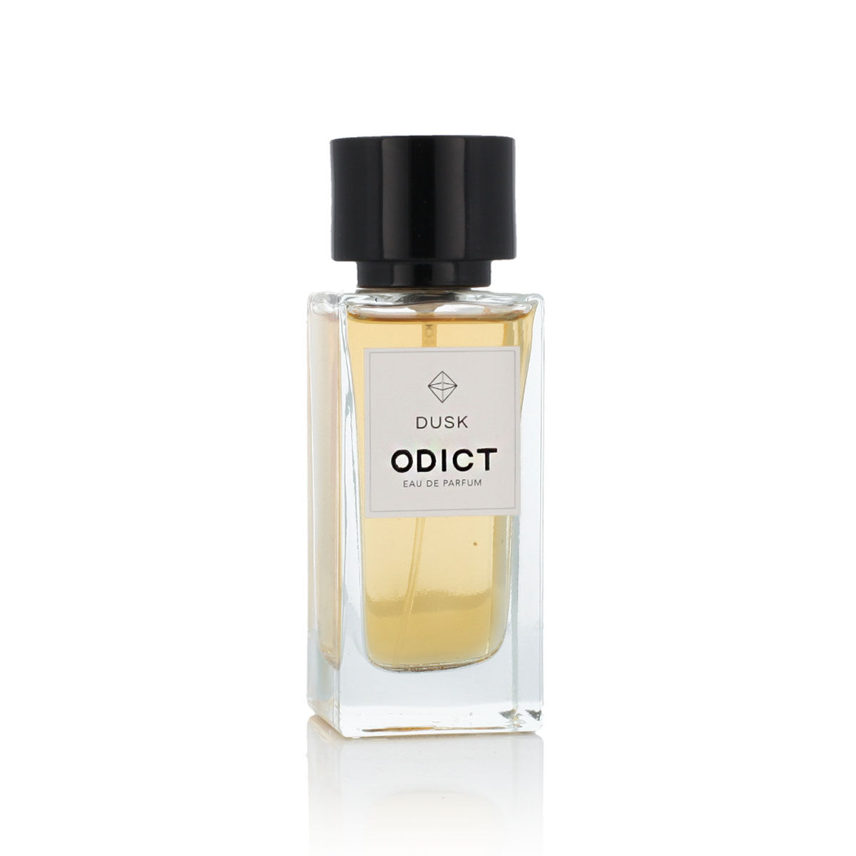 Parfym Damer Odict EDP Dusk (50 ml) - 2