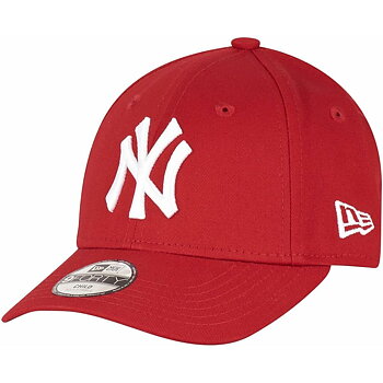 Träningskeps New Era