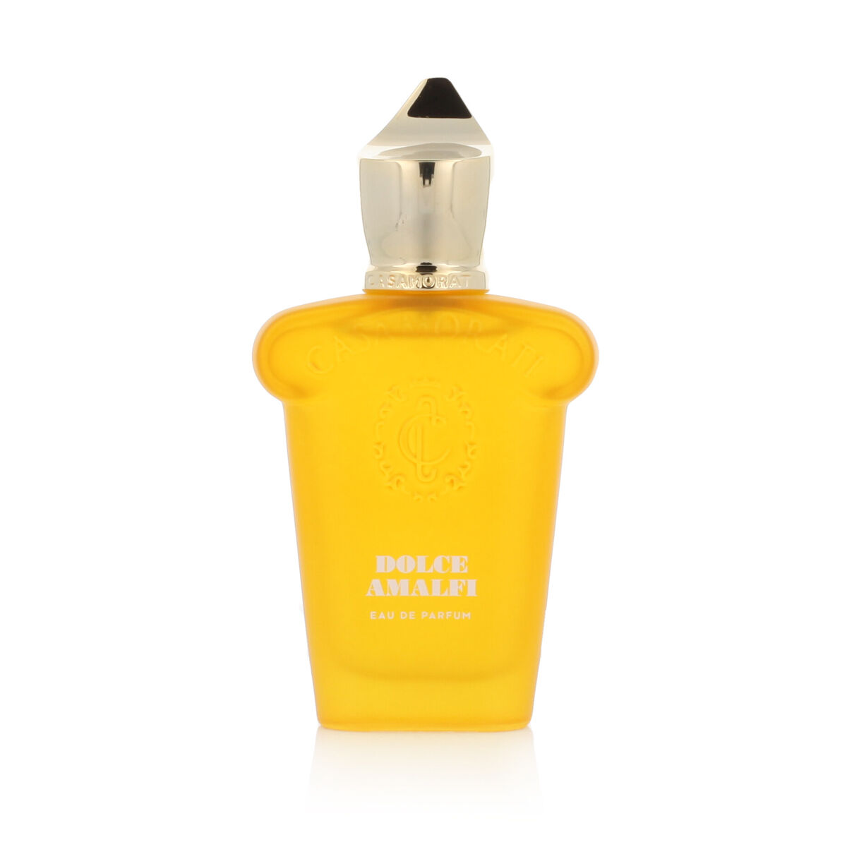 Parfym Unisex Xerjoff Casamorati Dolce Amalfi EDP 30 ml - 2