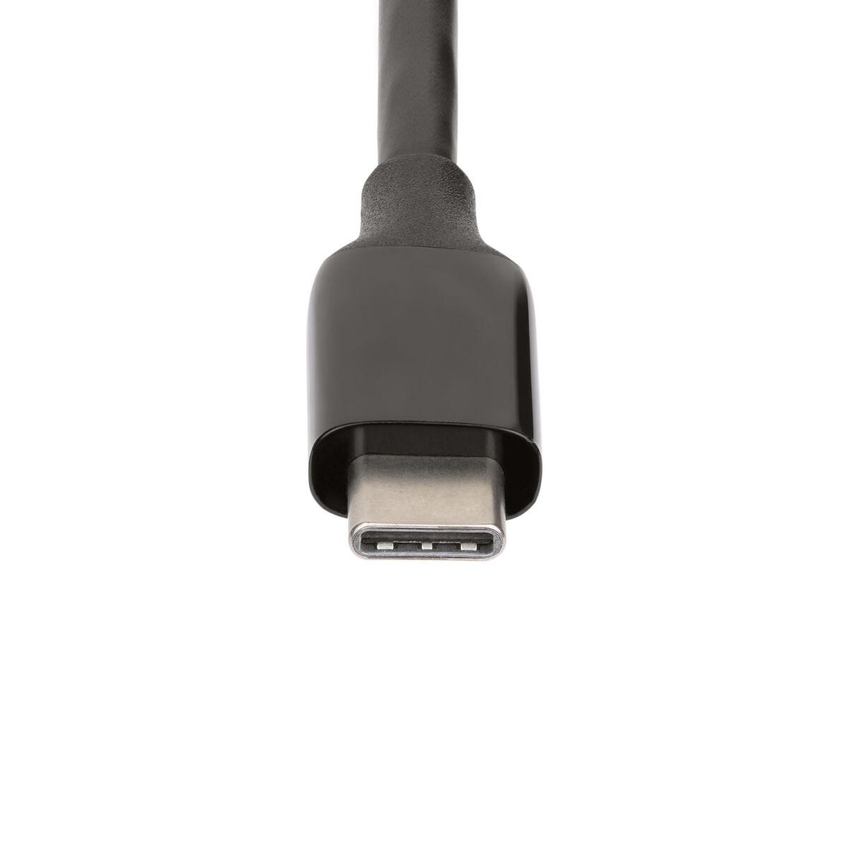 USB-C-kabel Startech UCC-3M-10G-USB-CABLE Svart 3 m - 8