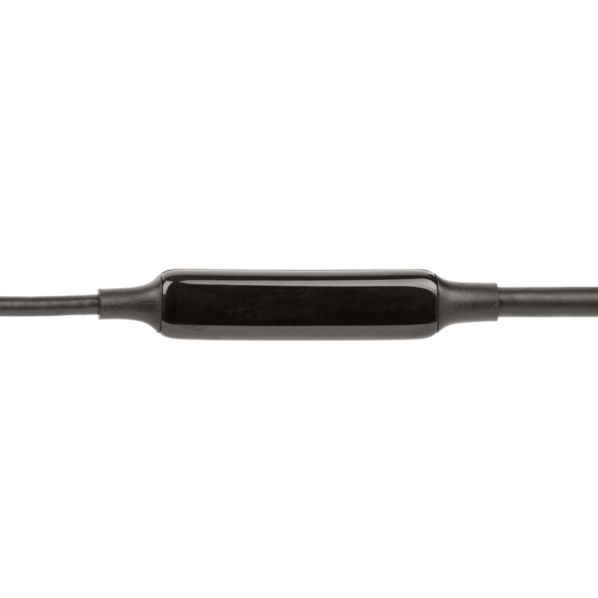 USB-C-kabel Startech UCC-3M-10G-USB-CABLE Svart 3 m - 5