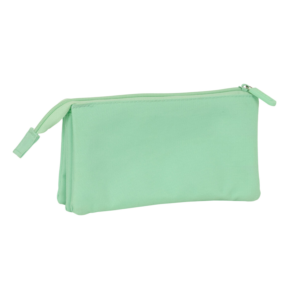 Bag Kappa Menta Mint 22 x 12 x 3 cm
