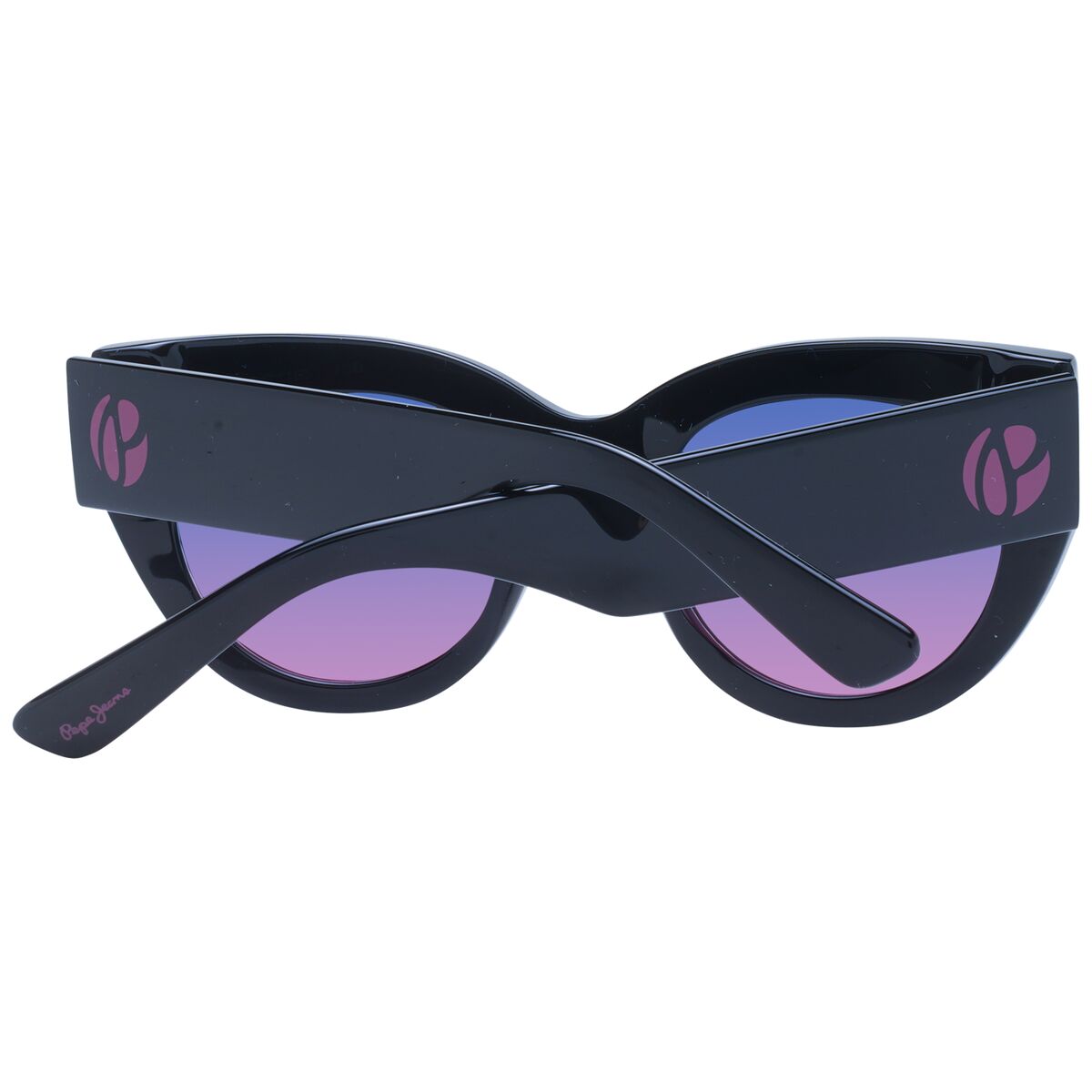 Damsolglasögon Pepe Jeans PJ7423 50001 - 3