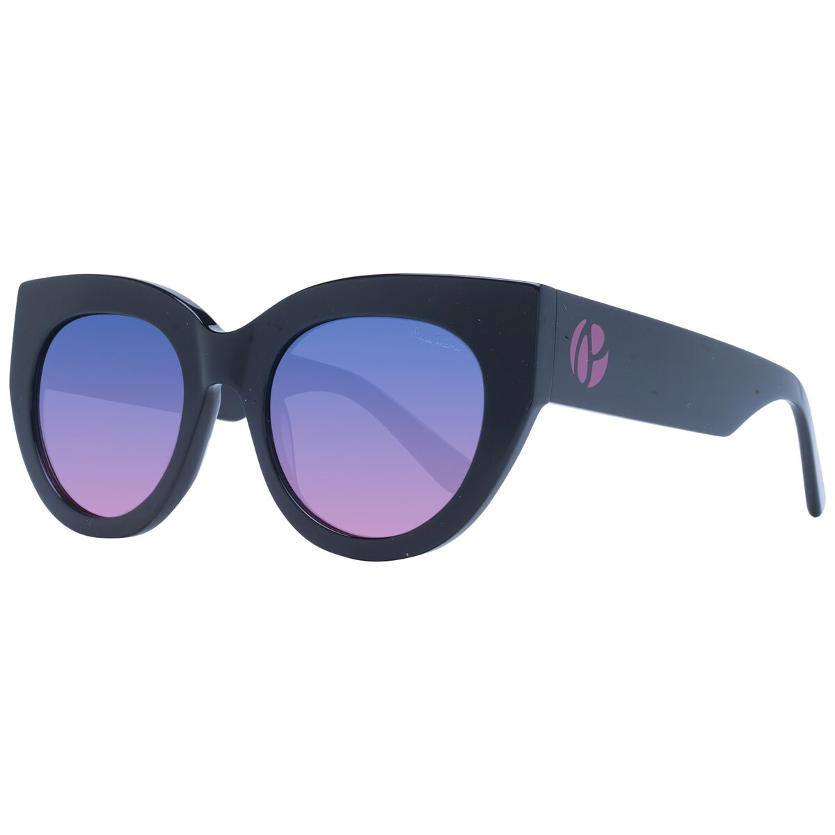 Damsolglasögon Pepe Jeans PJ7423 50001