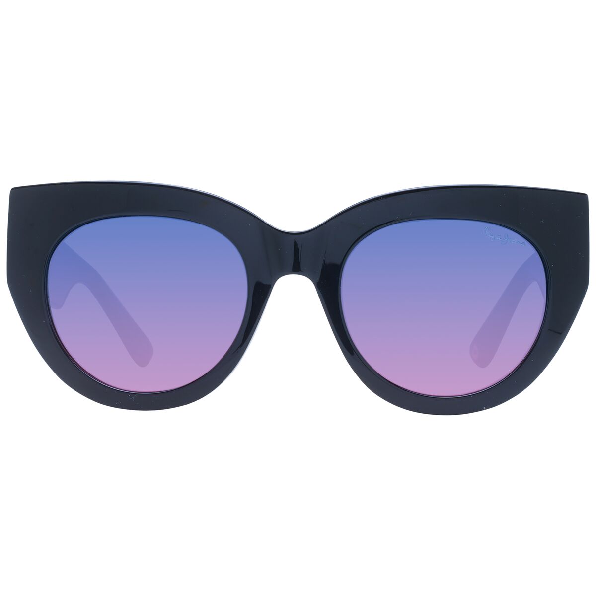 Damsolglasögon Pepe Jeans PJ7423 50001 - 2