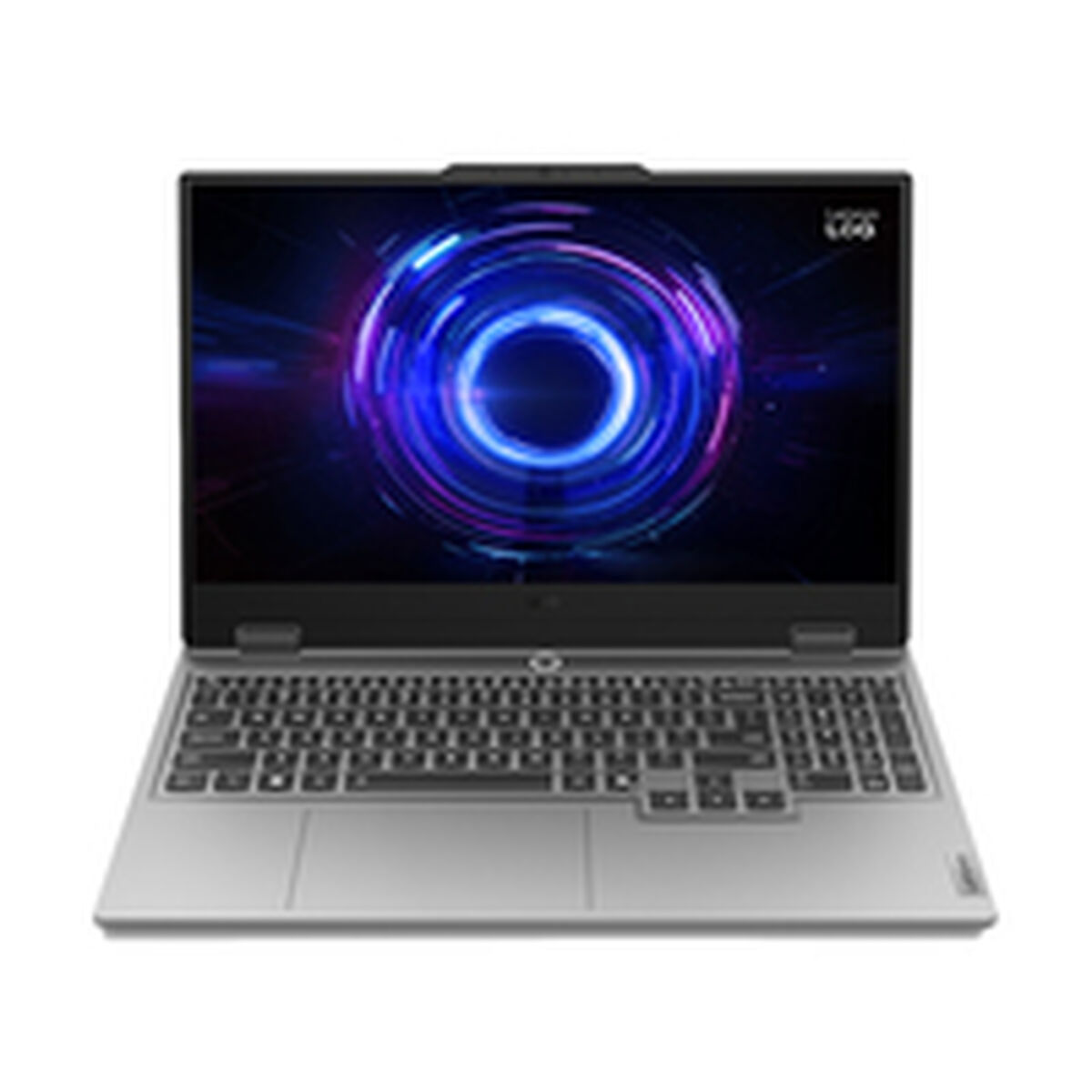Bärbar dator Lenovo 15,6" 16 GB RAM 512 GB SSD - 3