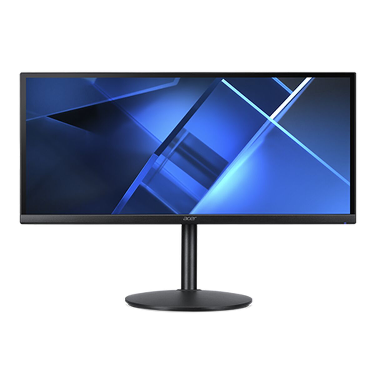 Monitor Acer CB292CUB 29" Full HD 2K LCD UWFHD - 2
