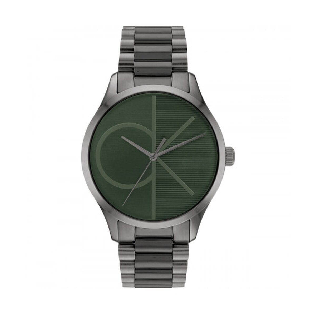 Herrklocka Calvin Klein 25200164 (Ø 40 mm) - 2