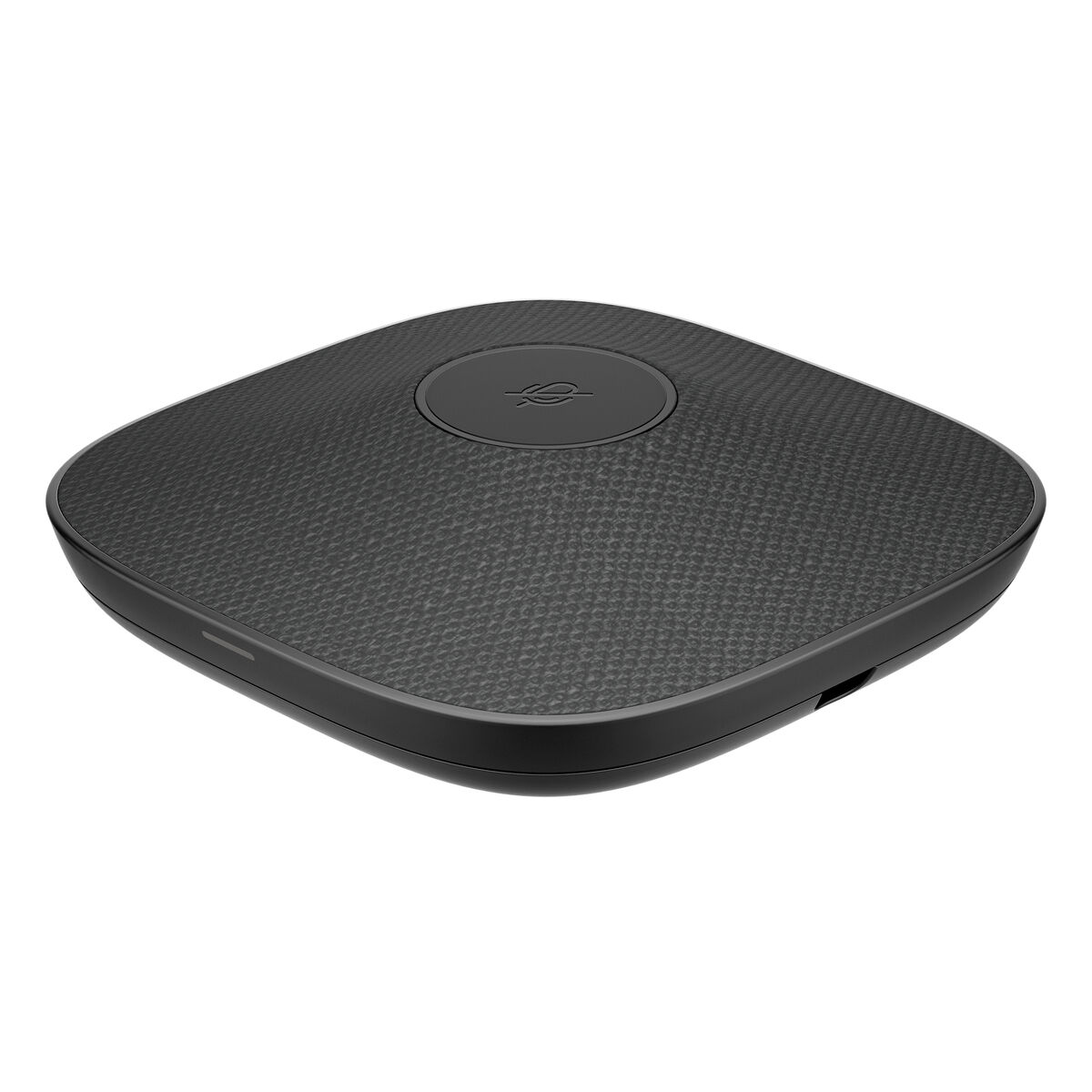 Videokonferens-System Poly B22X6AA#AC3
