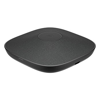 Videokonferens-System Poly B22X6AA#AC3