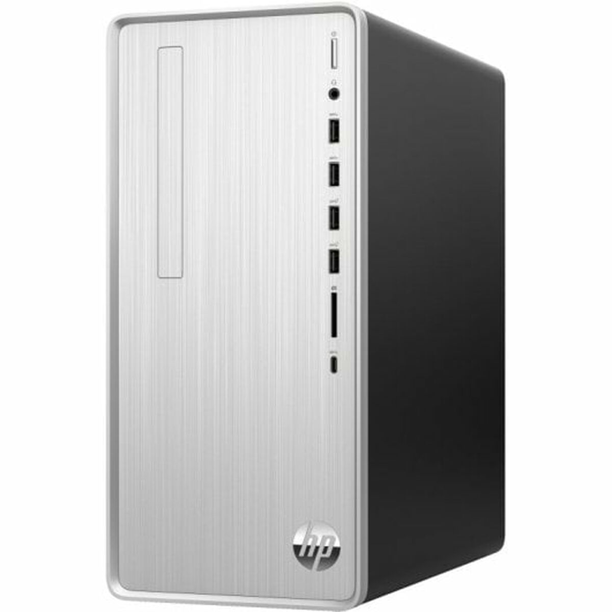 Bordsdator HP Pavilion I7-14700K 32 GB RAM 1 TB SSD NVIDIA GeForce RTX 3050 - 3