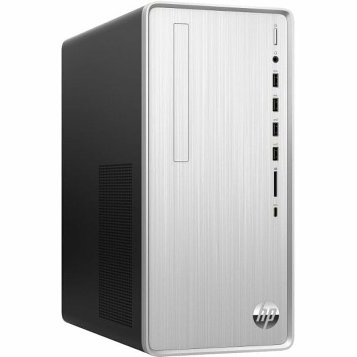 Bordsdator HP Pavilion I7-14700K 32 GB RAM 1 TB SSD NVIDIA GeForce RTX 3050