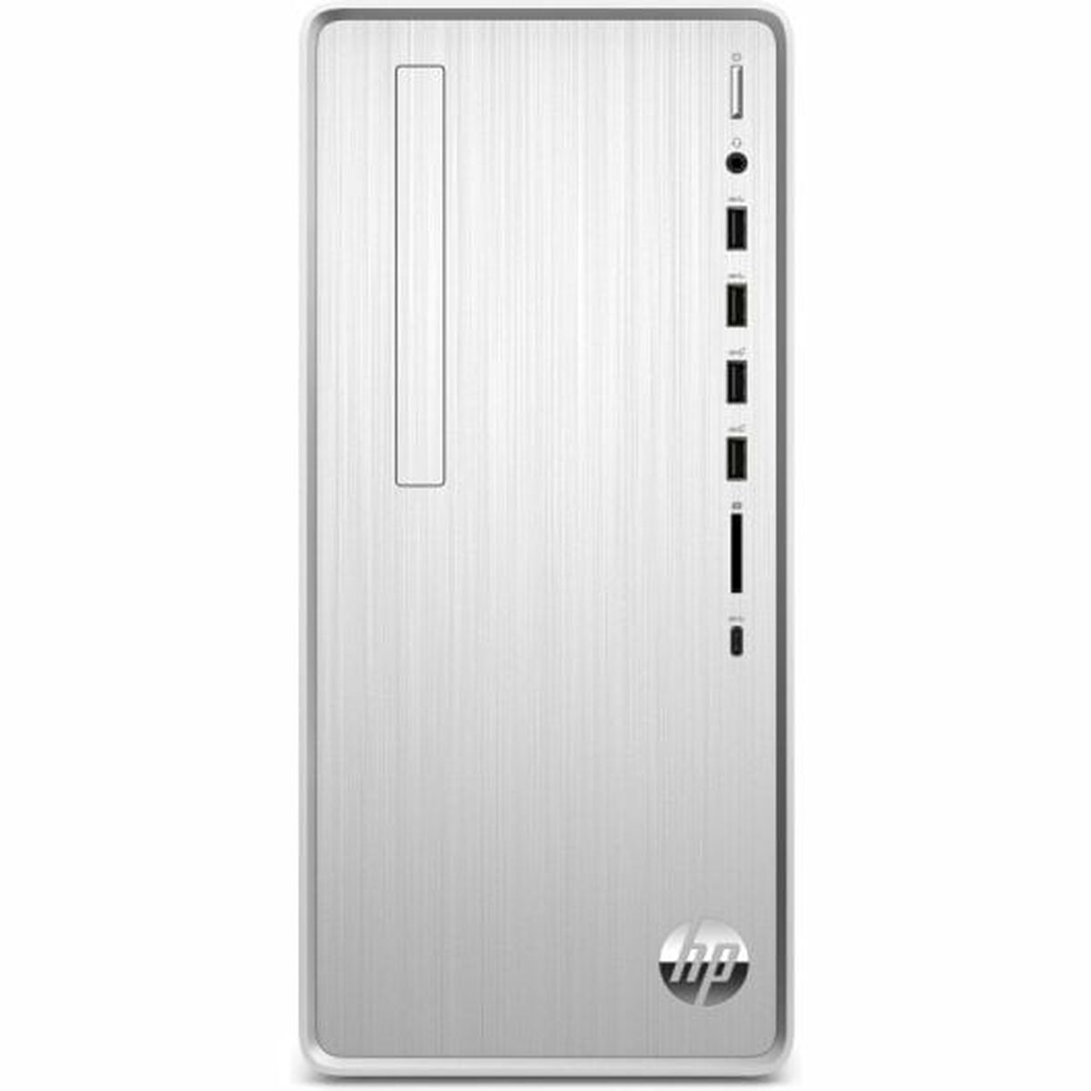 Bordsdator HP Pavilion I7-14700K 32 GB RAM 1 TB SSD NVIDIA GeForce RTX 3050 - 2