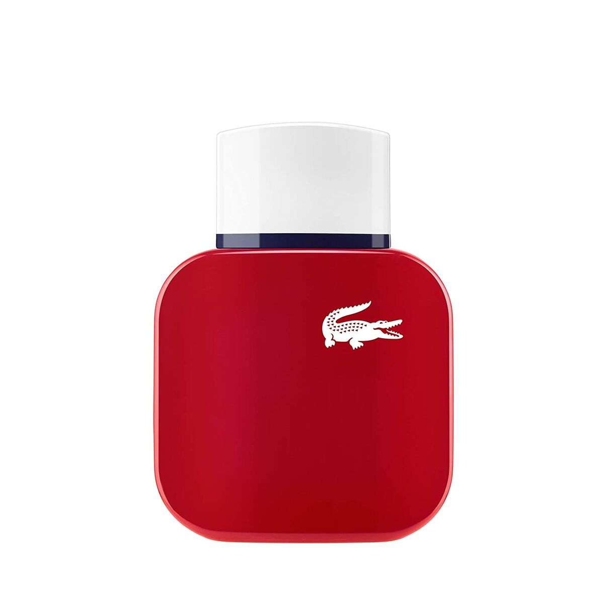 Parfym Damer Lacoste EDT Eau de Lacoste L.12.12 French Panache 50 ml - 3