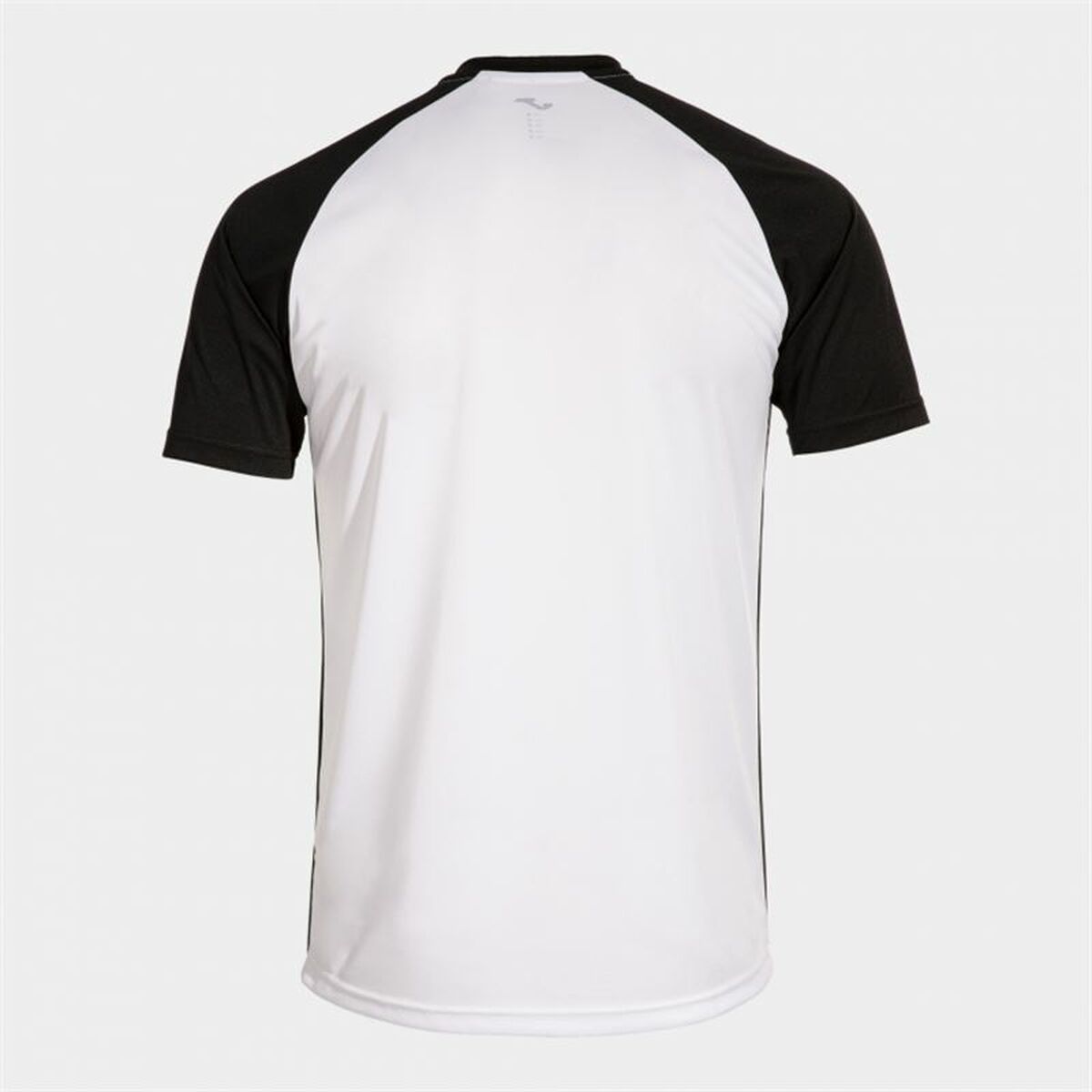 T-shirt med kortärm Herr Joma Sport Tiger Vi - 3