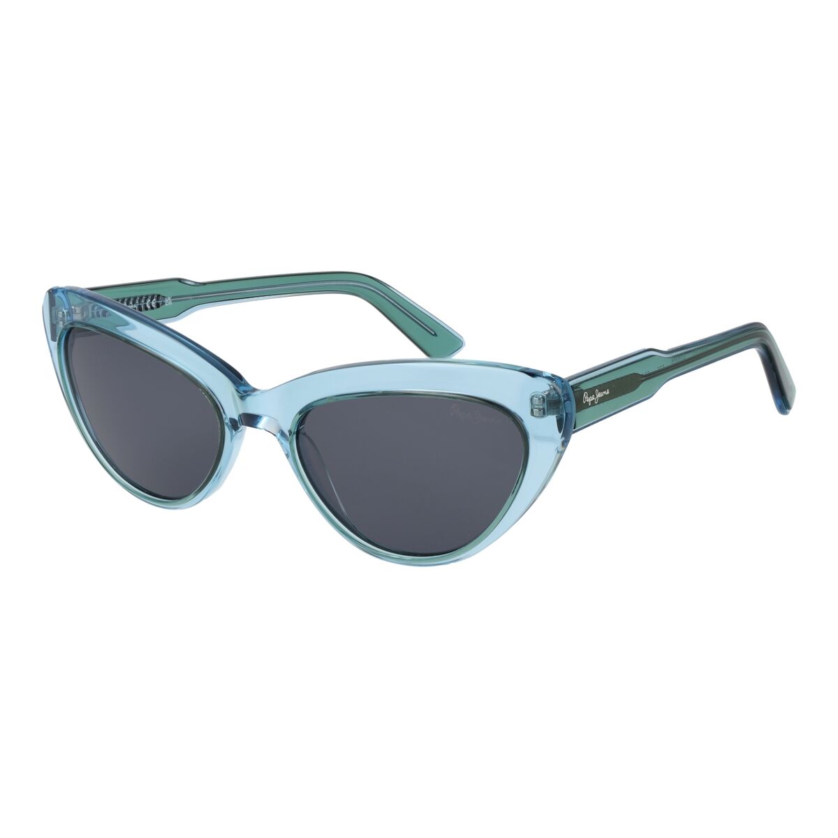 Damsolglasögon Pepe Jeans PJ7428 55576