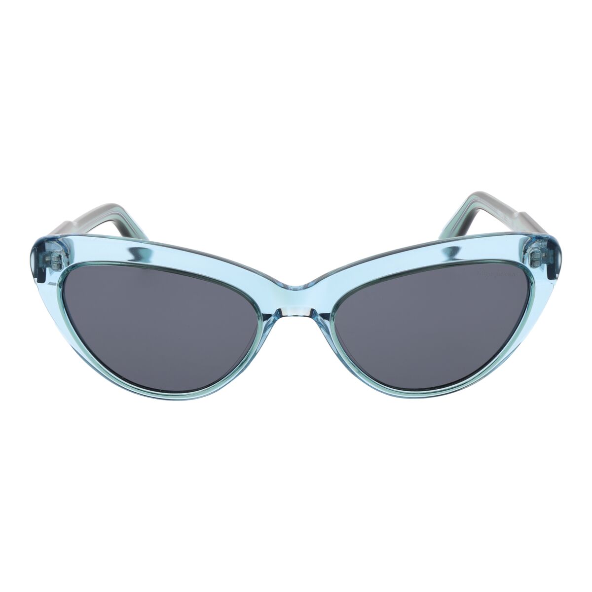Damsolglasögon Pepe Jeans PJ7428 55576 - 2