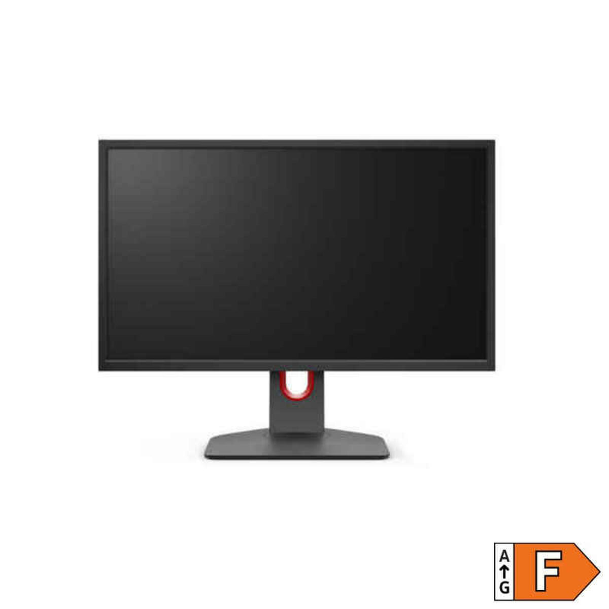 Monitor BenQ XL2540K Full HD 24,5" - 3