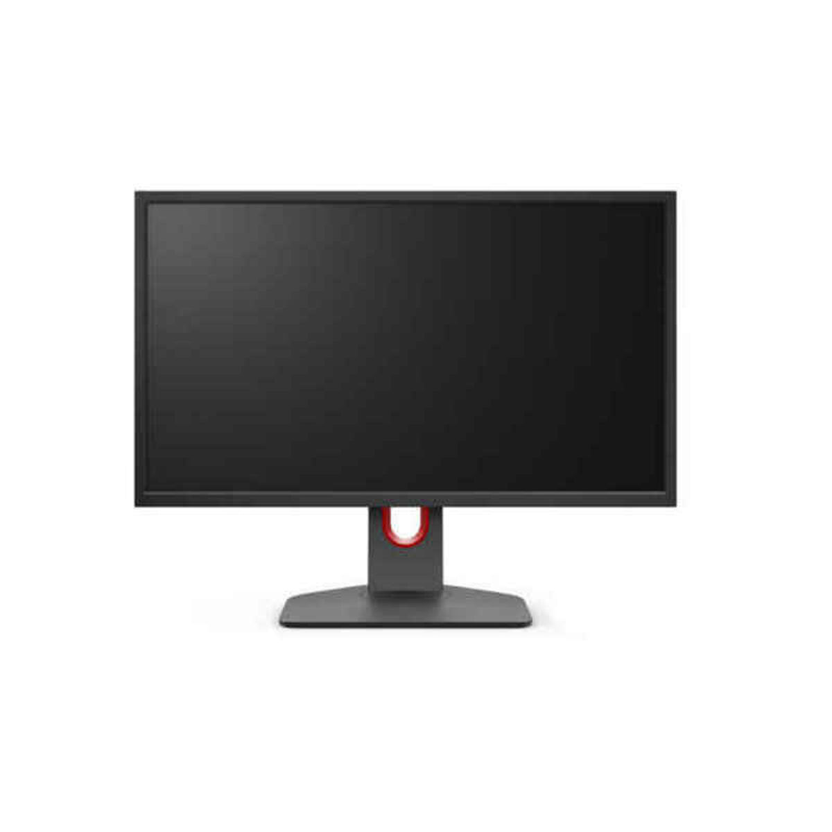 Monitor BenQ XL2540K Full HD 24,5" - 2