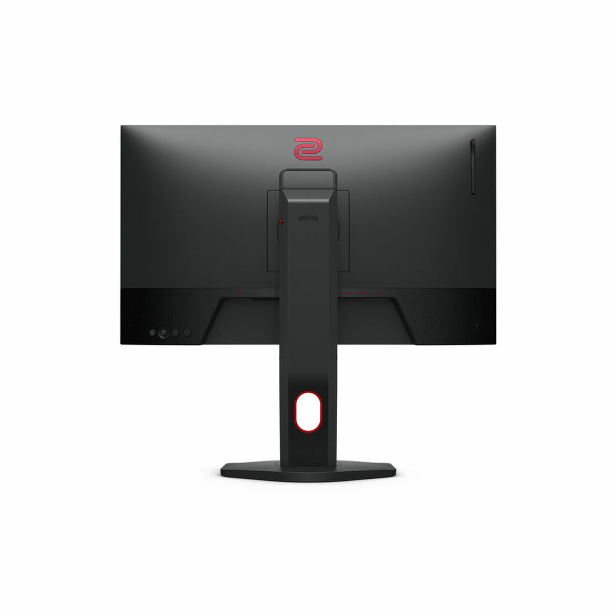 Monitor BenQ XL2540K Full HD 24,5" - 4