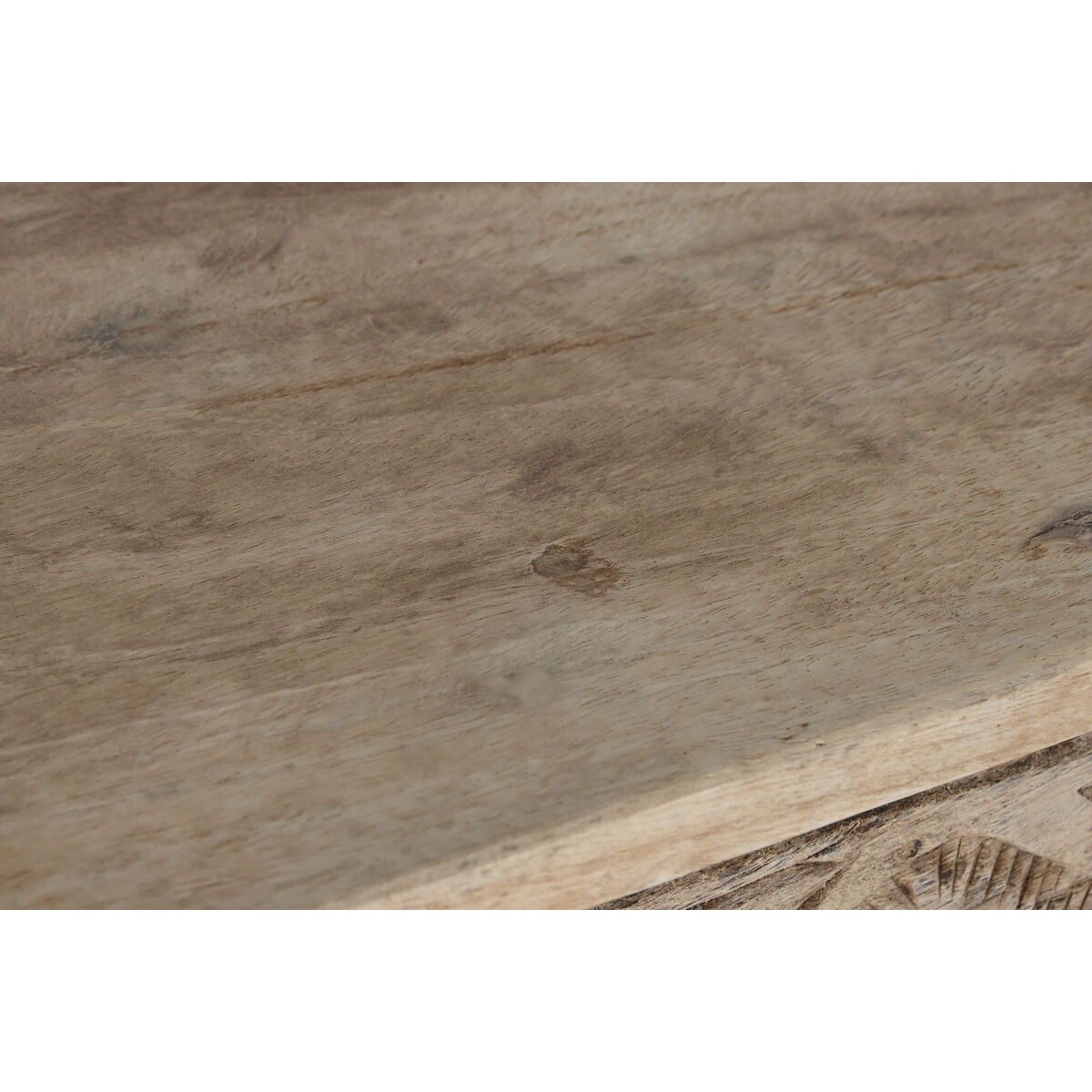 Mottagare Home ESPRIT 150 x 40 x 75 cm - 4