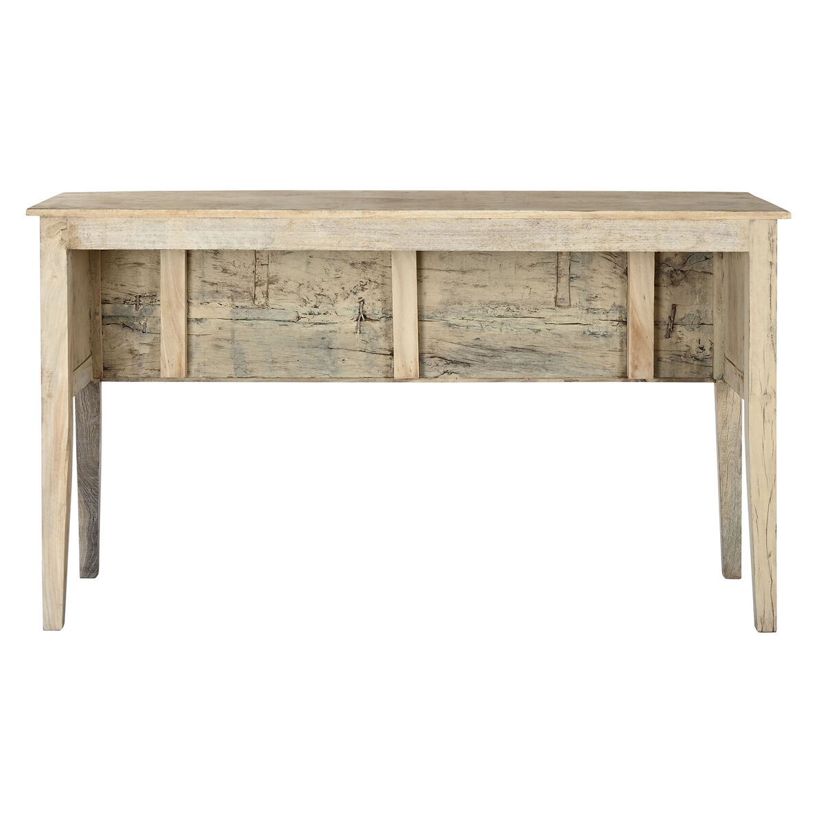 Mottagare Home ESPRIT 150 x 40 x 75 cm - 2