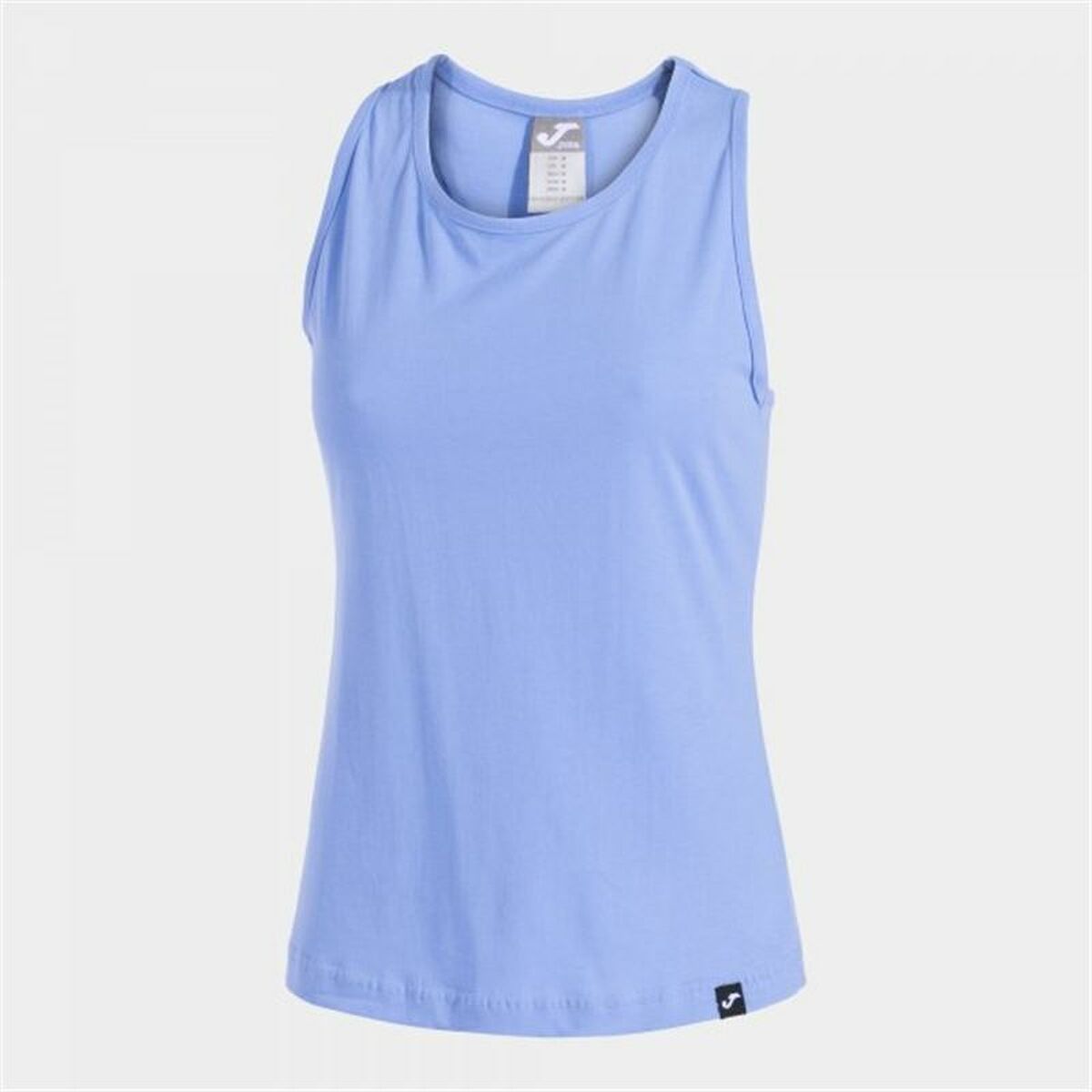 Tanktop, Dam Joma Sport Oasis - 2