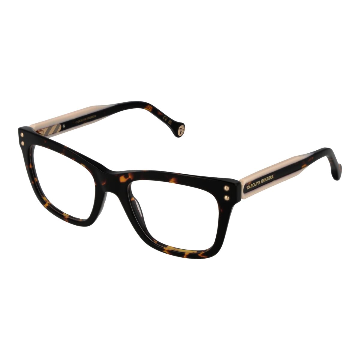 Glasögonbågar Carolina Herrera HER 0257 51086