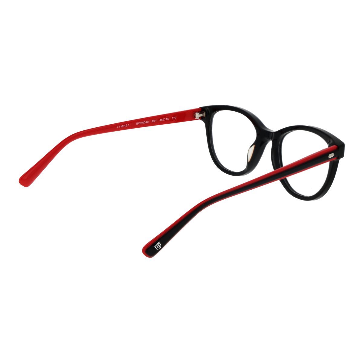 Barnbågar Bulget BGK6040 46A01 - 3