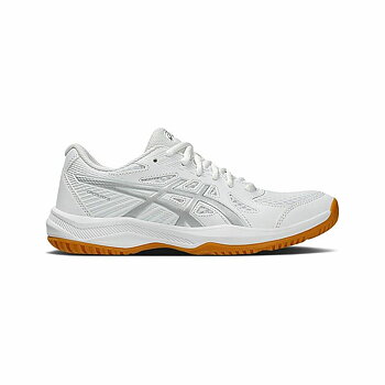 Tennisskor för damer Asics UPCOURT 6 1072A107 100 Vit