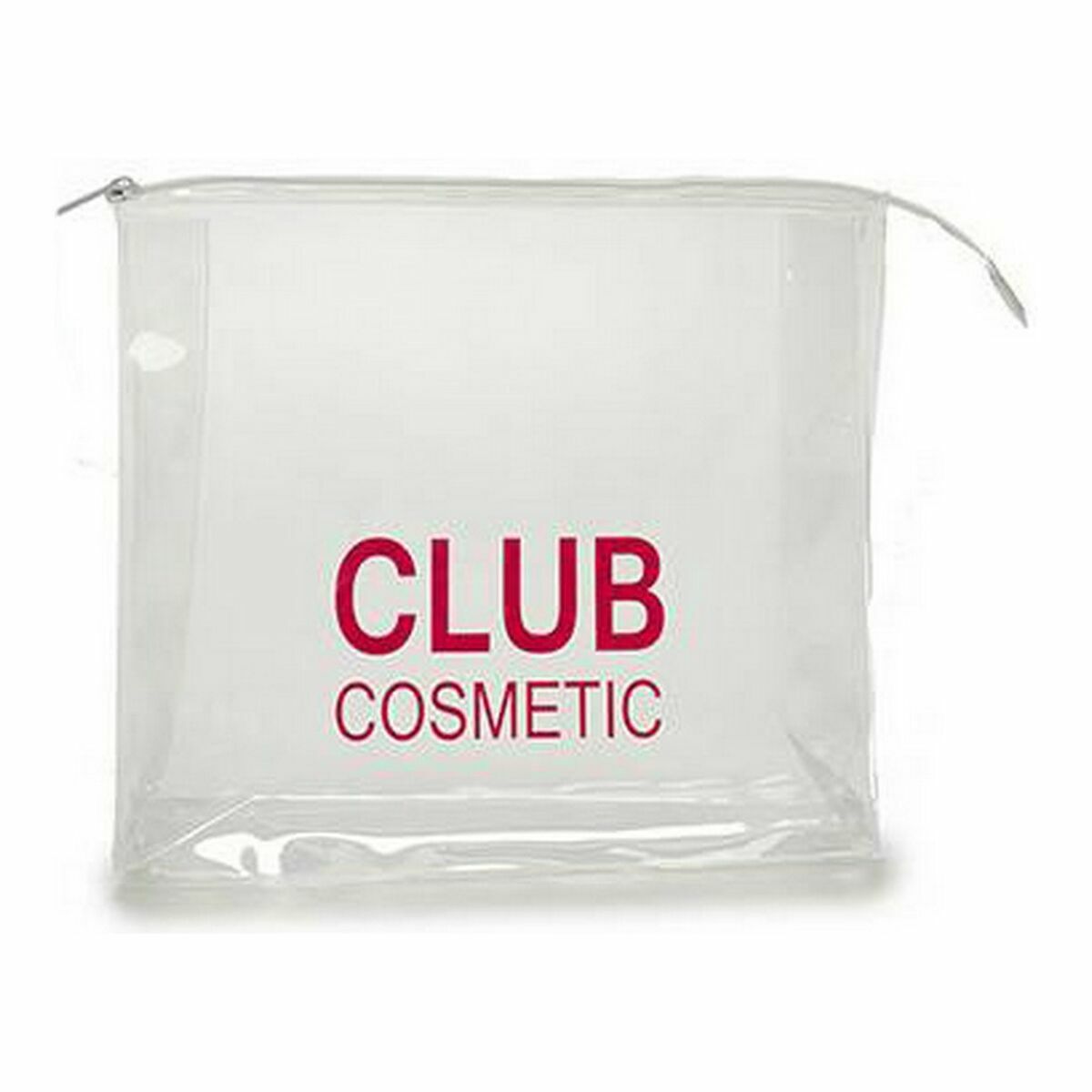 Resenecessär Berilo Purpur Rosa PVC 25 x 15 x 35 cm 35 x 25 x 2,5 cm (12 antal) - 6