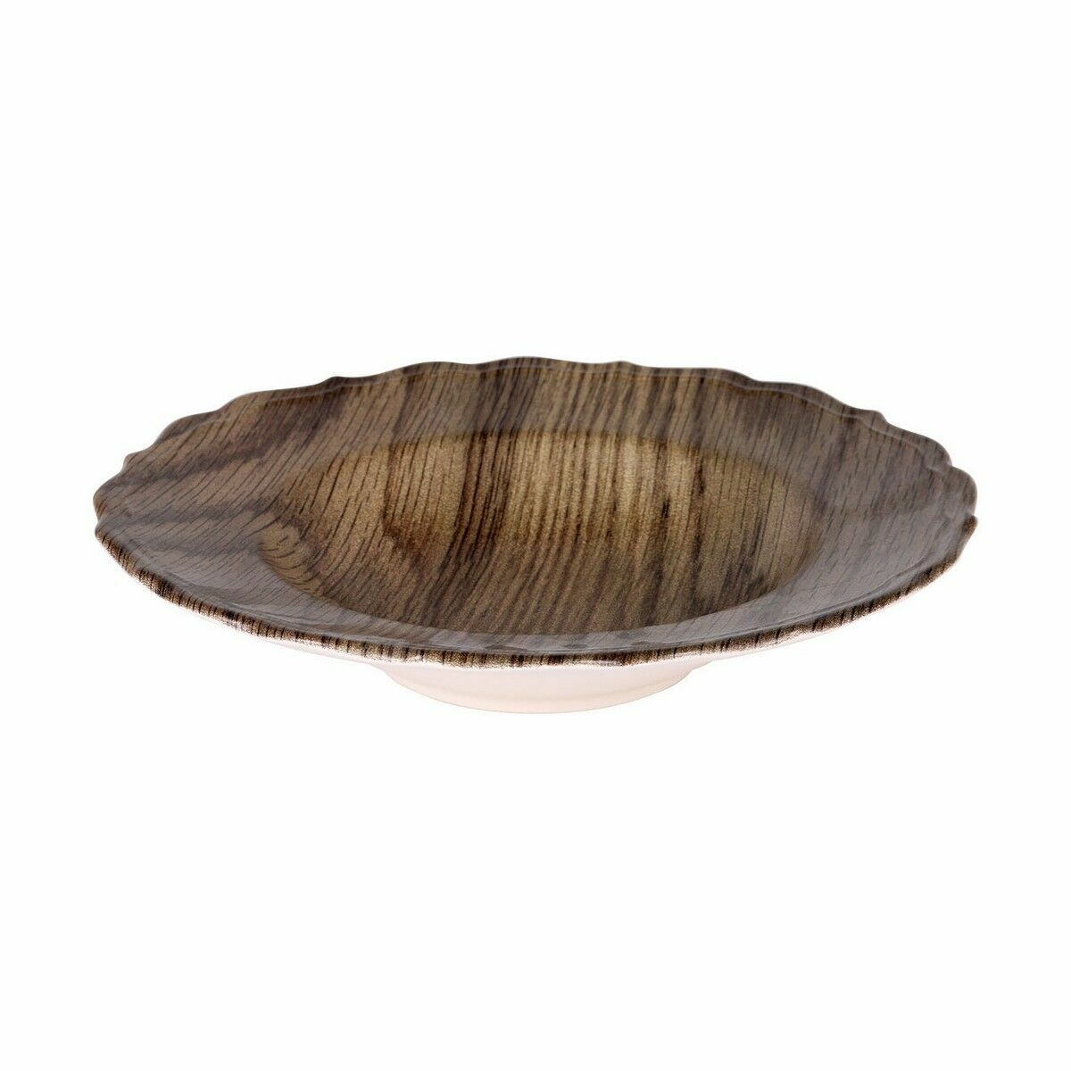 Pastatallrik Viejo Valle Hermes Ø 28 x 6 cm (12 antal) - 7