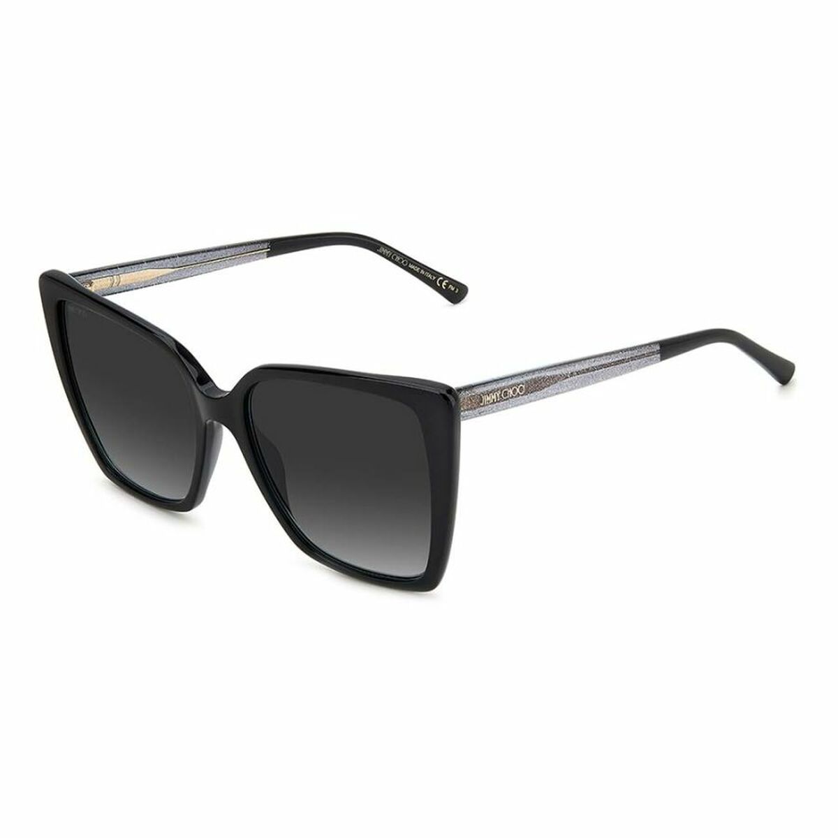 Damsolglasögon Jimmy Choo LESSIE-S-807