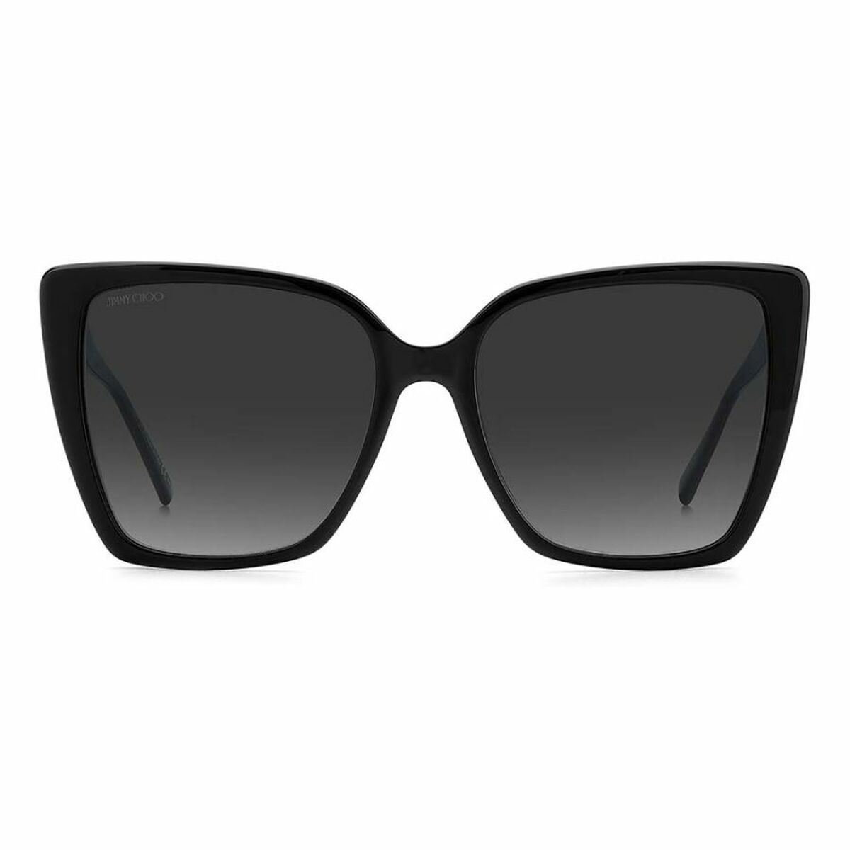 Damsolglasögon Jimmy Choo LESSIE-S-807 - 2
