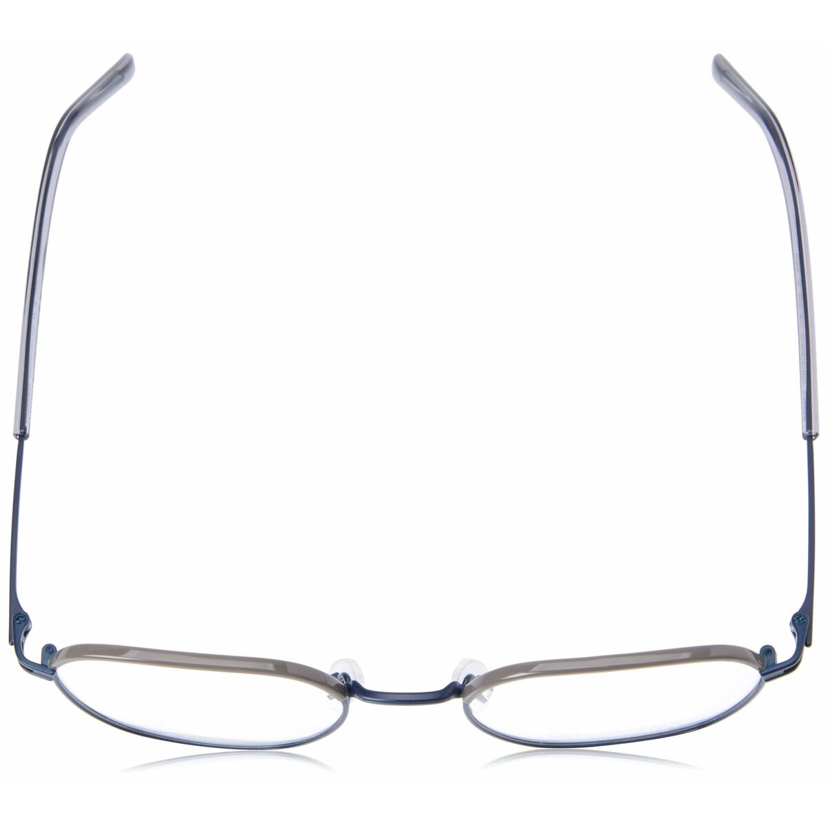 Glasögonbågar Charmant Jewelry TP 29745 Grå Ø 50 mm - 3