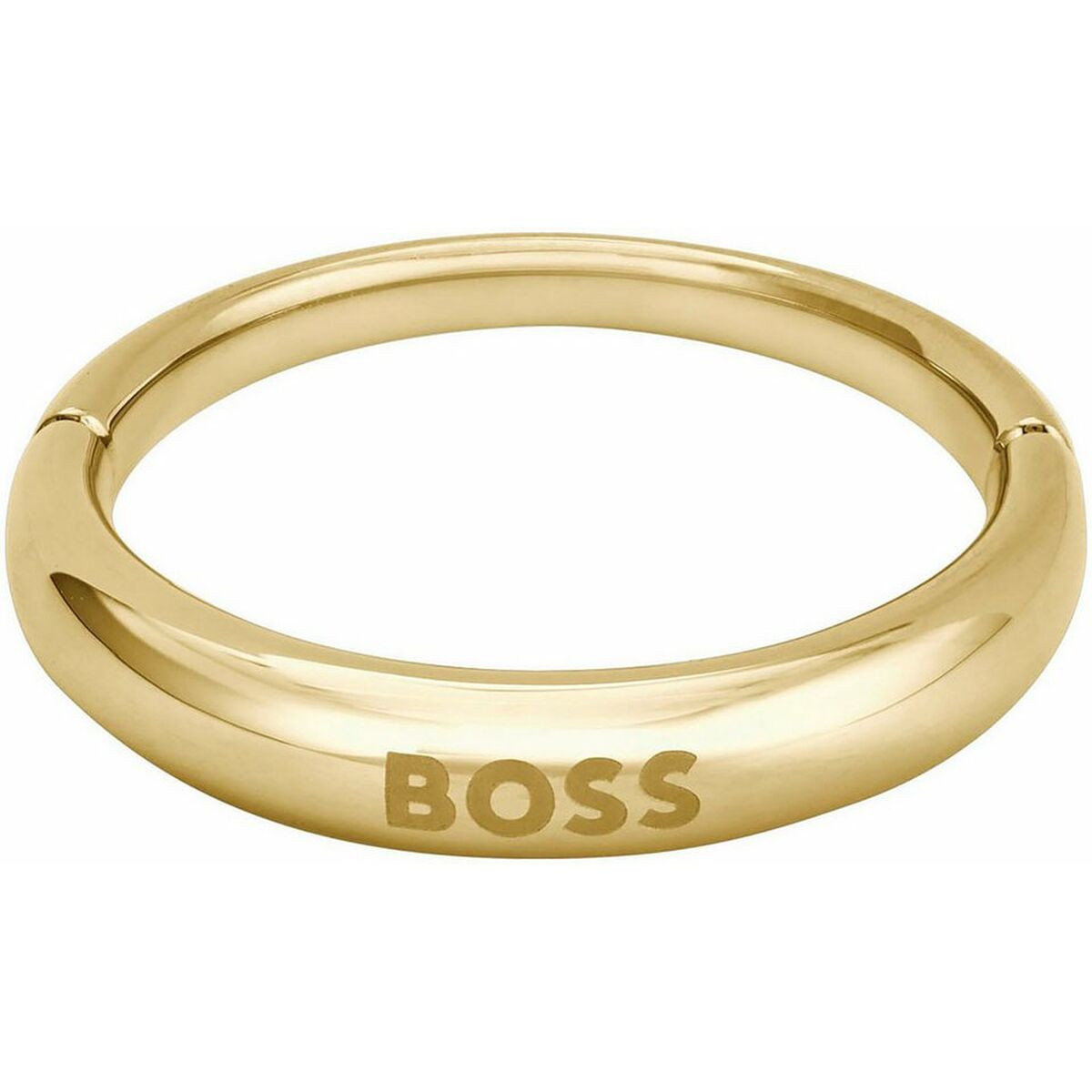 Damring Hugo Boss 1580620S (12)