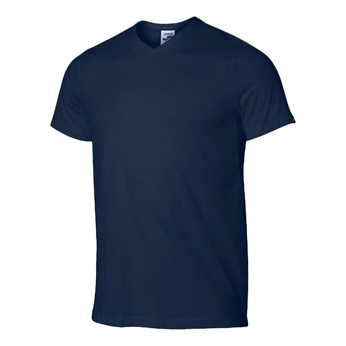 T-shirt med kortärm Herr Joma Sport Versalles