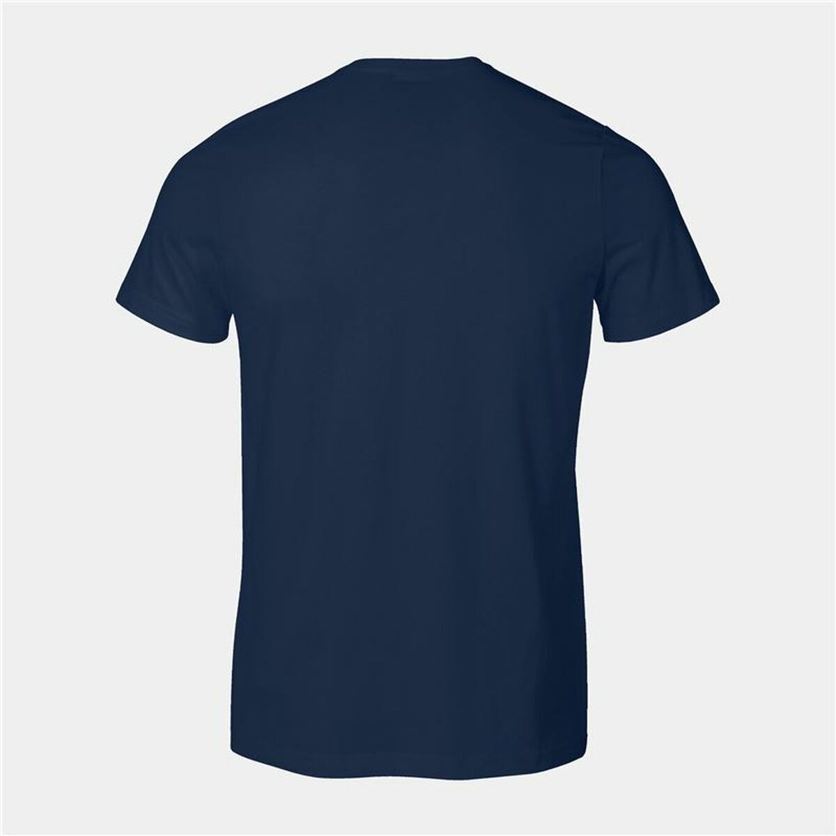 T-shirt med kortärm Herr Joma Sport Versalles - 3