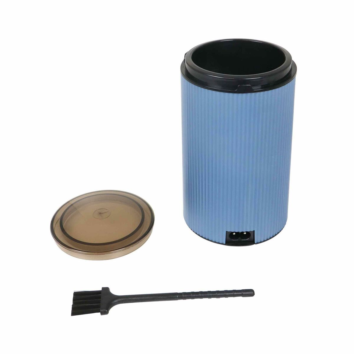 Elektrisk kvarn JATA JEML1150 - 3