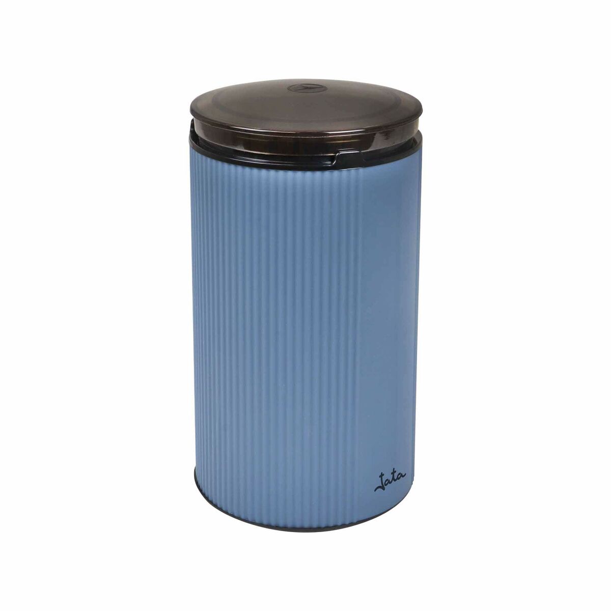 Elektrisk kvarn JATA JEML1150 - 2
