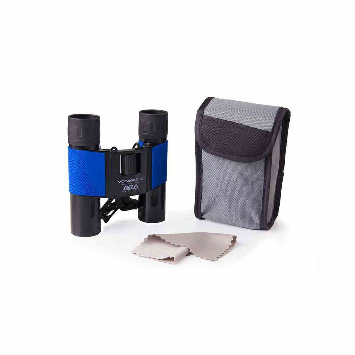 Kikare Celestron - 3