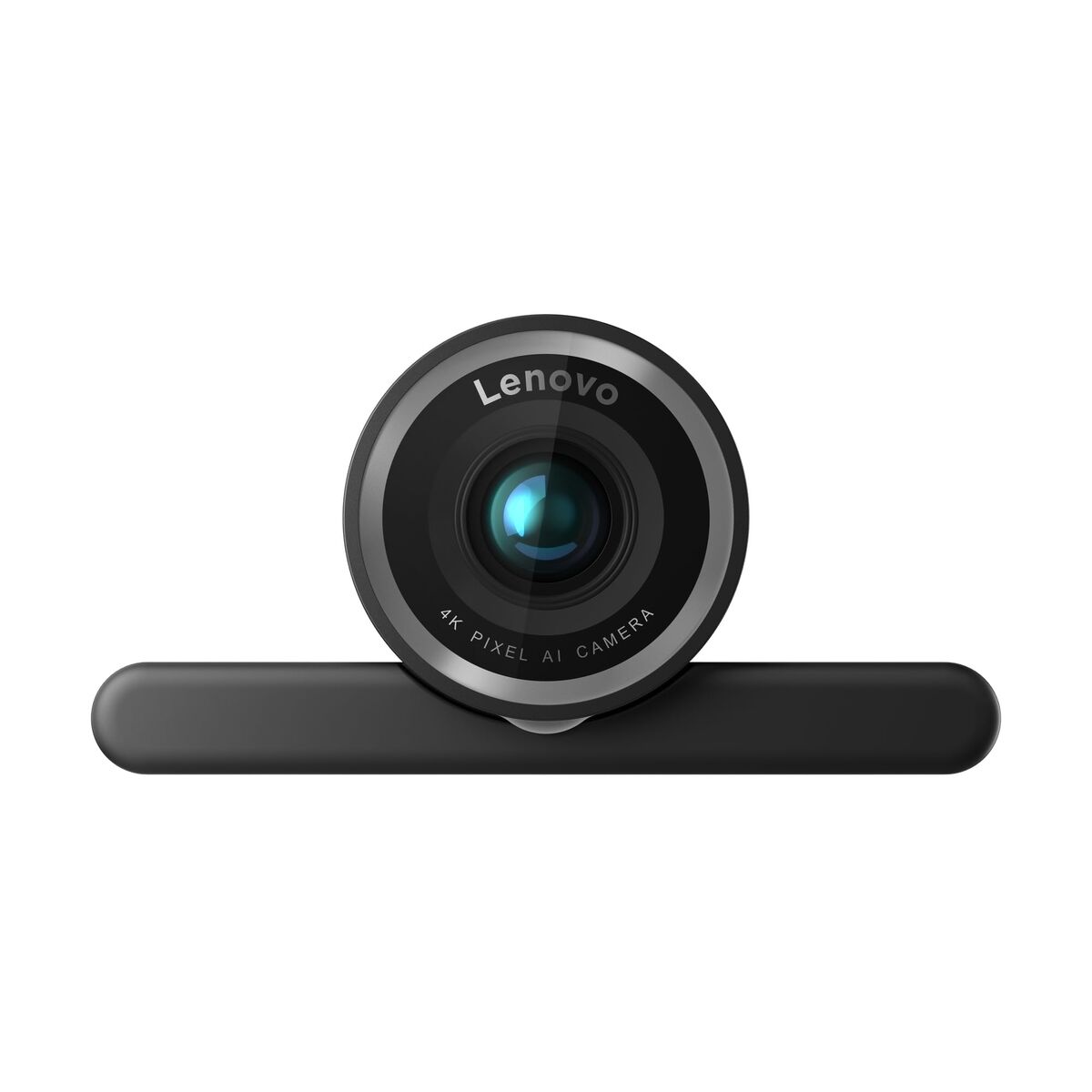Webbkamera Lenovo 4XC1Q25245 Full HD